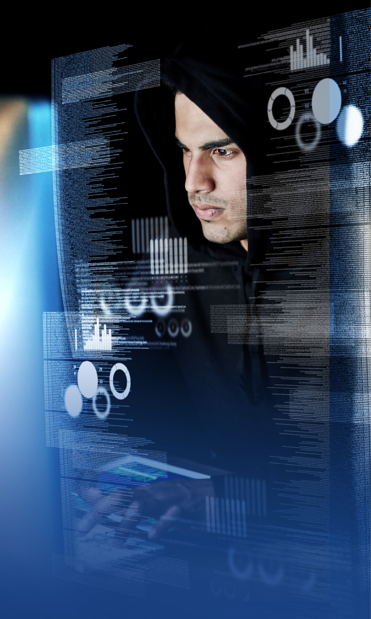 Vulnerability Assessment