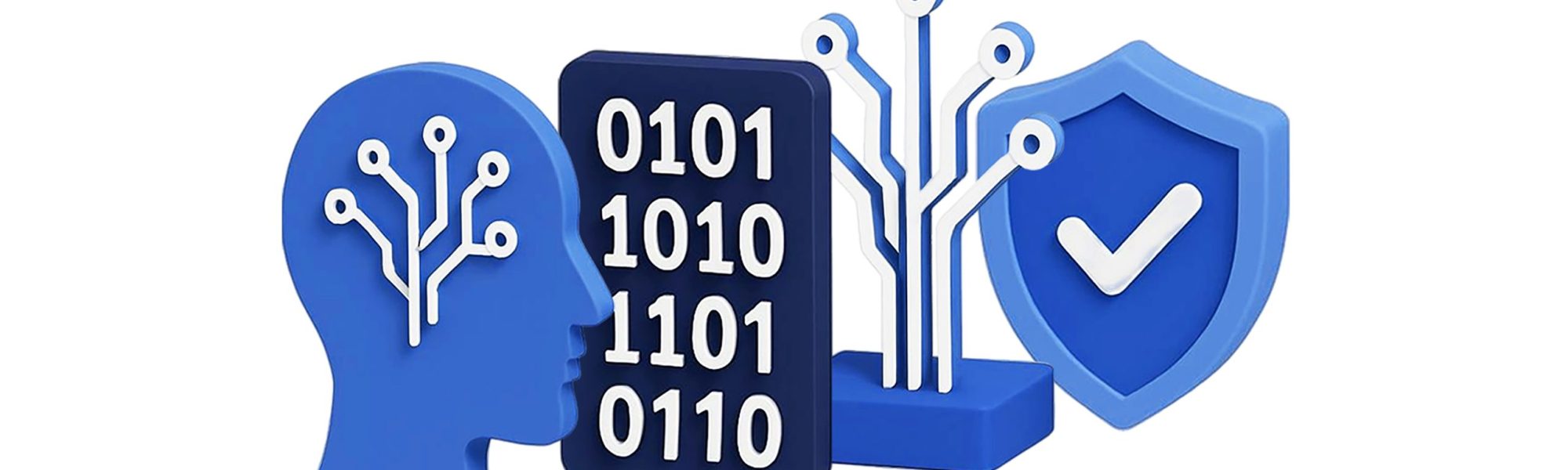 Reframing Cybersecurity 2.jpg